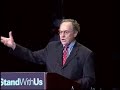 Alan Dershowitz Speaking Part 1 Alan Dershowitz Speaking Part 1