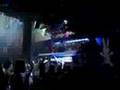 Richie Hawtin @ Cocoon Amnesia Ibiza 07