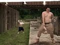 delly-belly-dancing.html