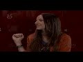 Somos tu y yo - Capitulo 23 - Parte 4- 30/08/2007 Somos tu y yo - Capitulo 23 - Parte 4- 30/08/2007