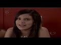 Somos tu y yo - Capitulo 23 - Parte 4- 30/08/2007
