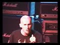 IN TORMENT - Inhuman Genetic Deformations (Live) IN TORMENT - Inhuman Genetic Deformations (Live)