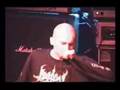 IN-TORMENT-Inhuman-G