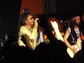 video Tivoli Club,...