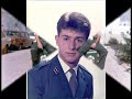 Homenaje a los guardias civiles auxiliares 2.wmv