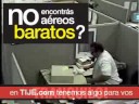 Aereos a EUROPA increibles!