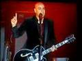 Peter Furler & Phil Joel Talking