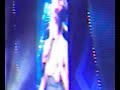 ROBBIE WILLIAMS UK 2006