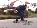 san francisco longboarding san francisco longboarding