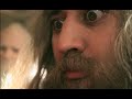 We had a vision, and in this vision we saw ourselves as a sleeping hobo and an old man respectively. The following is a vivid depiction of some of the events that occurred during an intended stay in Barbieland. And remember, It's a true story.... Senior is out September 13th 2010, visit royksopp.com for more information, music and videos Video directed by Andreas Nilsson www.nixonnoxin.com