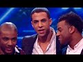 X Factor 2008 UK Final - Results, The Final Result X Factor 2008 UK Final - Results, The Final Result