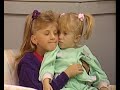Full House - The Tanner Sisters Full House - The Tanner Sisters