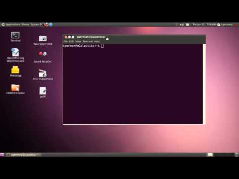 how to provide sudo access