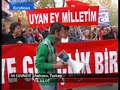 Ankara - turkey - euronews - no comment