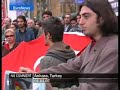 Ankara - turkey - euronews - no comment