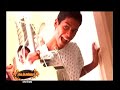 Desde Las Gradas - P2