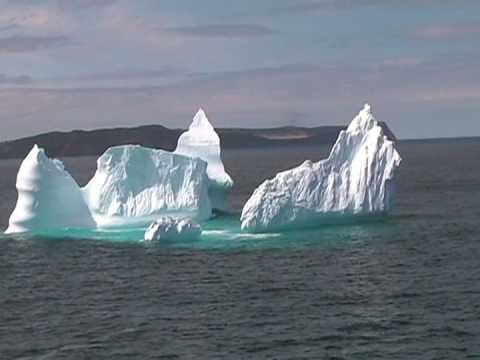 St. Johns, Newfoundland area YouTube voorvertoningsafbeelding