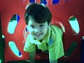 Escola Adventista de Dourados (Campe�o/Jamili)