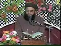 Masla Hazir-o-Nazir Part 02 of 17