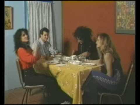 Imagen de previsualización de YouTube
