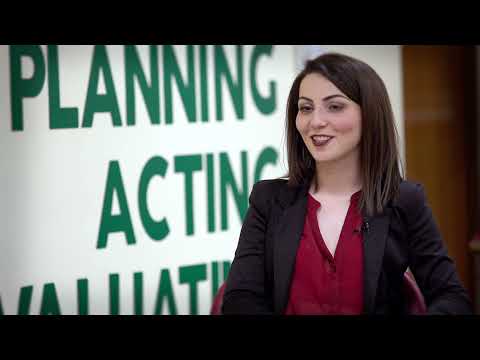 100 գաղափար Հայաստանի համար 100 գաղափար Հայաստանի համար