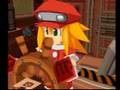 videos de Megaman Legends Part 2