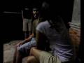 videos de arkong berde hitsurang sinilas