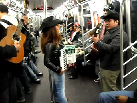 mexican train mexican train