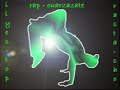 rap ouarzazate rap ouarzazate