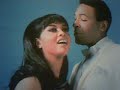 marvin gaye tammy terrel-you ain\