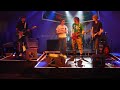Rising Glory - Bro Hymn (Pennywise cover)