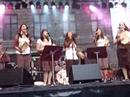 alumea   concert beuleuvissen 07 07 06