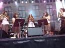 alumea   concert beuleuvissen 07 07 06