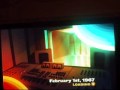 Sgts. peppers lonely hearts club band / with a little help from my friends guitar
