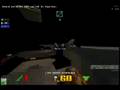 videos de degifrags (Quake) [ Watch in high Quality! ]