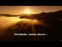 MotorStorm Pacific Rift (trailer oficial subtitulado) MotorStorm Pacific Rift (trailer oficial subtitulado)
