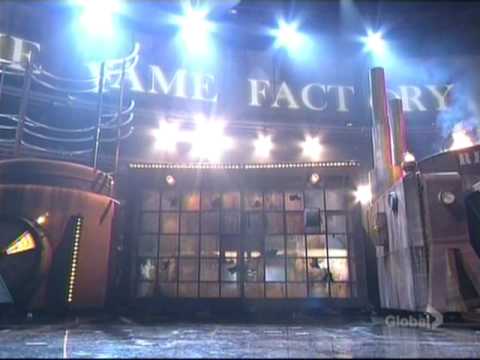 0 Lady GaGa & Elton John open 2010 Grammy Awards: Pokerface/Speechless/Your Song