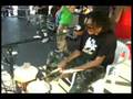 I Like It - Zennith Live at Stradbroke Island