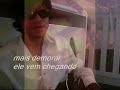 Daniel Ramon - Pousar Daniel Ramon - Pousar