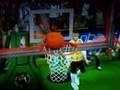 NBA 2K9 TRAILER *FAN MADE*