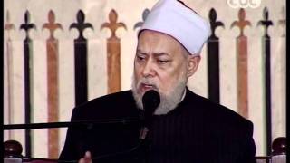 السيرة النبوية - الحلقة السادسة