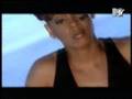 videos de TLC {Official Video & Tribute}