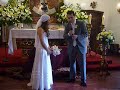 Hasta mi final - Il Divo (en vivo)