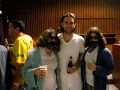 Lebowski Fest - Part 2 (Sat)