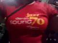 JAZZ 70 RED SEXY