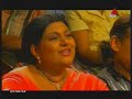 Sirasa Superstar Season 2 28-07-07 Part 13