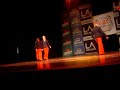 music por danzas gmg