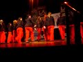 music por danzas gmg