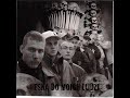 Eska Do Moich Ludzi \"Ma?pki\"