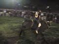 JARIPEO RANCHERO